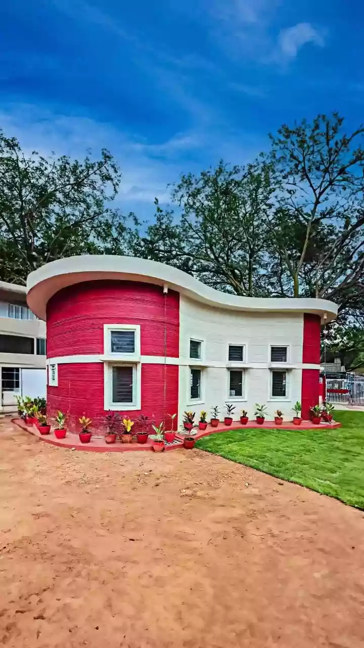 Gaurav Taneja's Rs 10 Crore Gurugram Farmhouse: Where 200 Cows Fuel a Unique Desi Food Venture