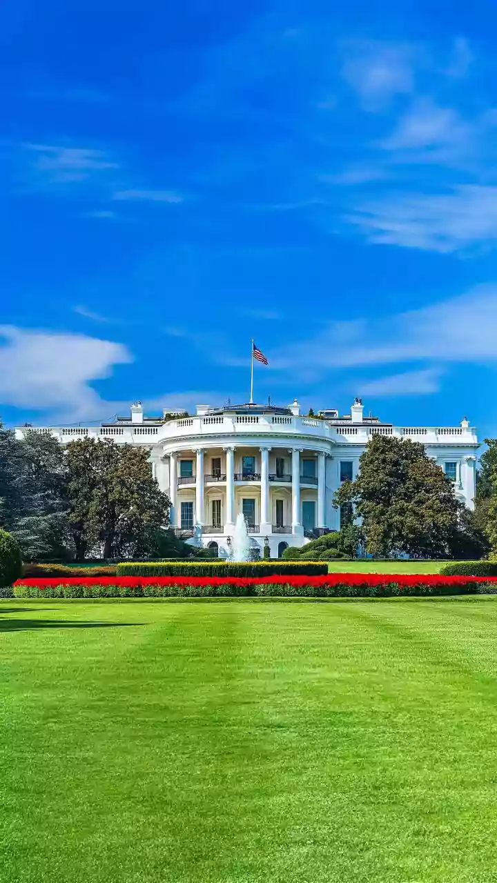 Is Donald Trump Building a Parallel United Nations? The Expanding Ambition of ‘Board of Peace’ Beyond Gaza