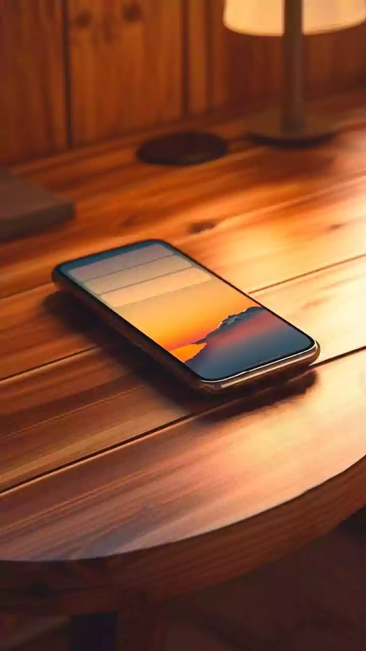 Tokoh Paling Banyak Dicari di Google Tahun 2025, Pernah Cari Siapa?