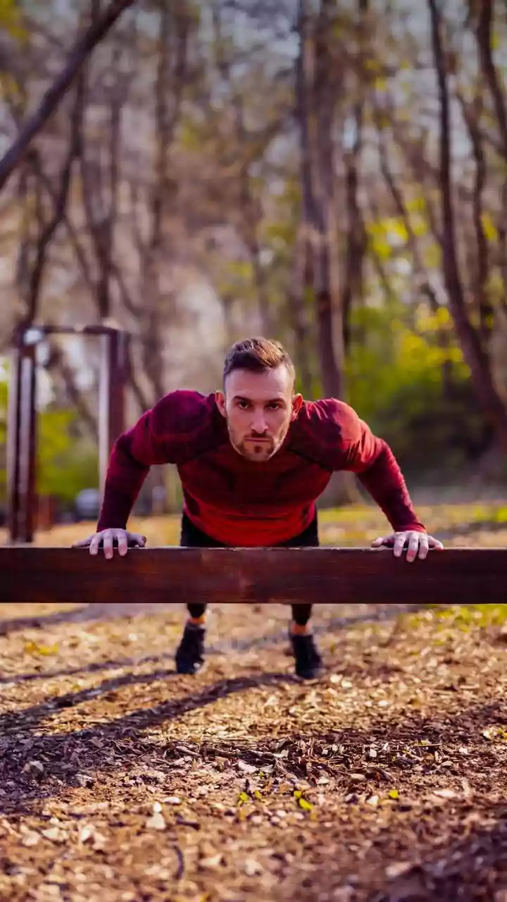 Adapting Smart Outdoor Fitness Schedules Keeps Personal Health Goals Consistent All Winter Long
