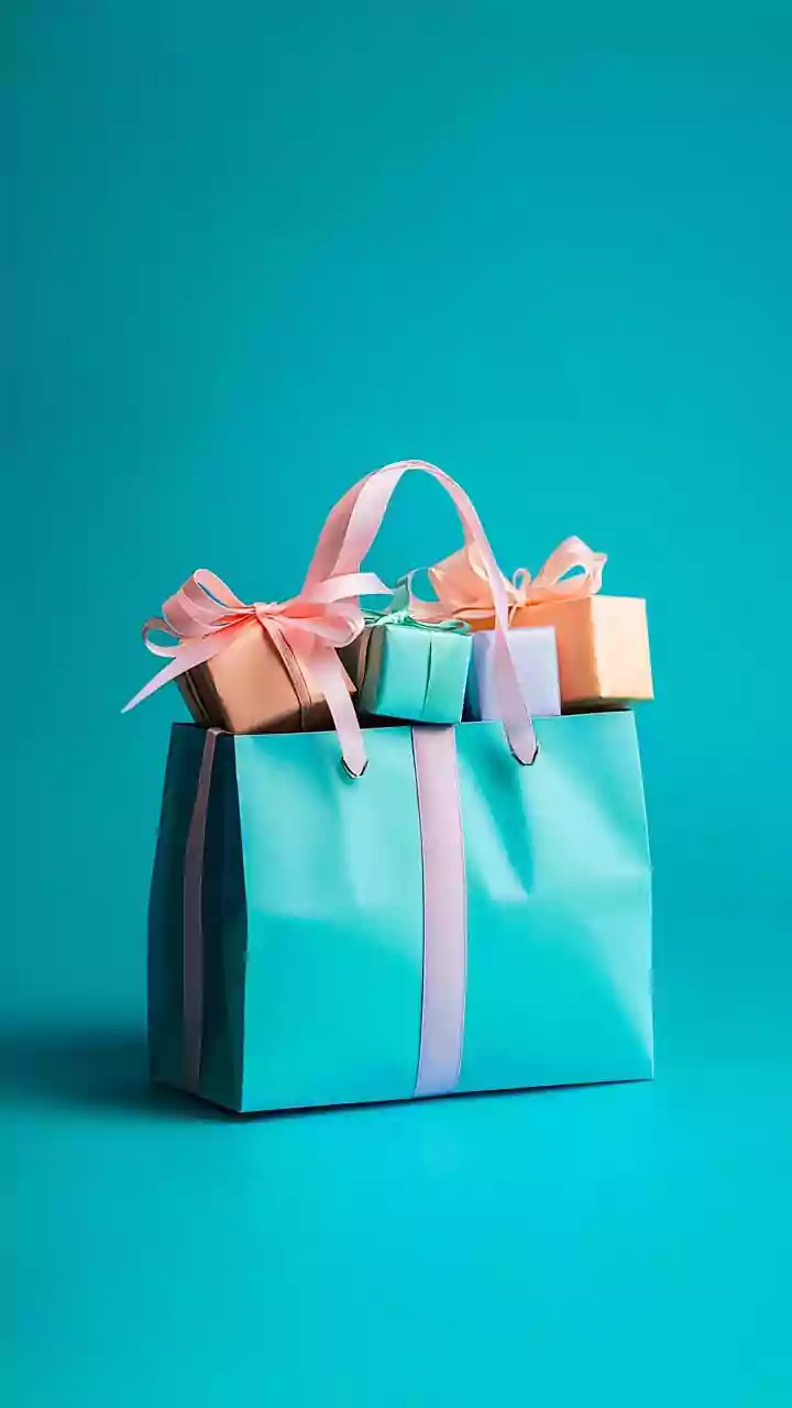 Diwali 2026 Shopping Guide: Budgeting Before The Sales Begin