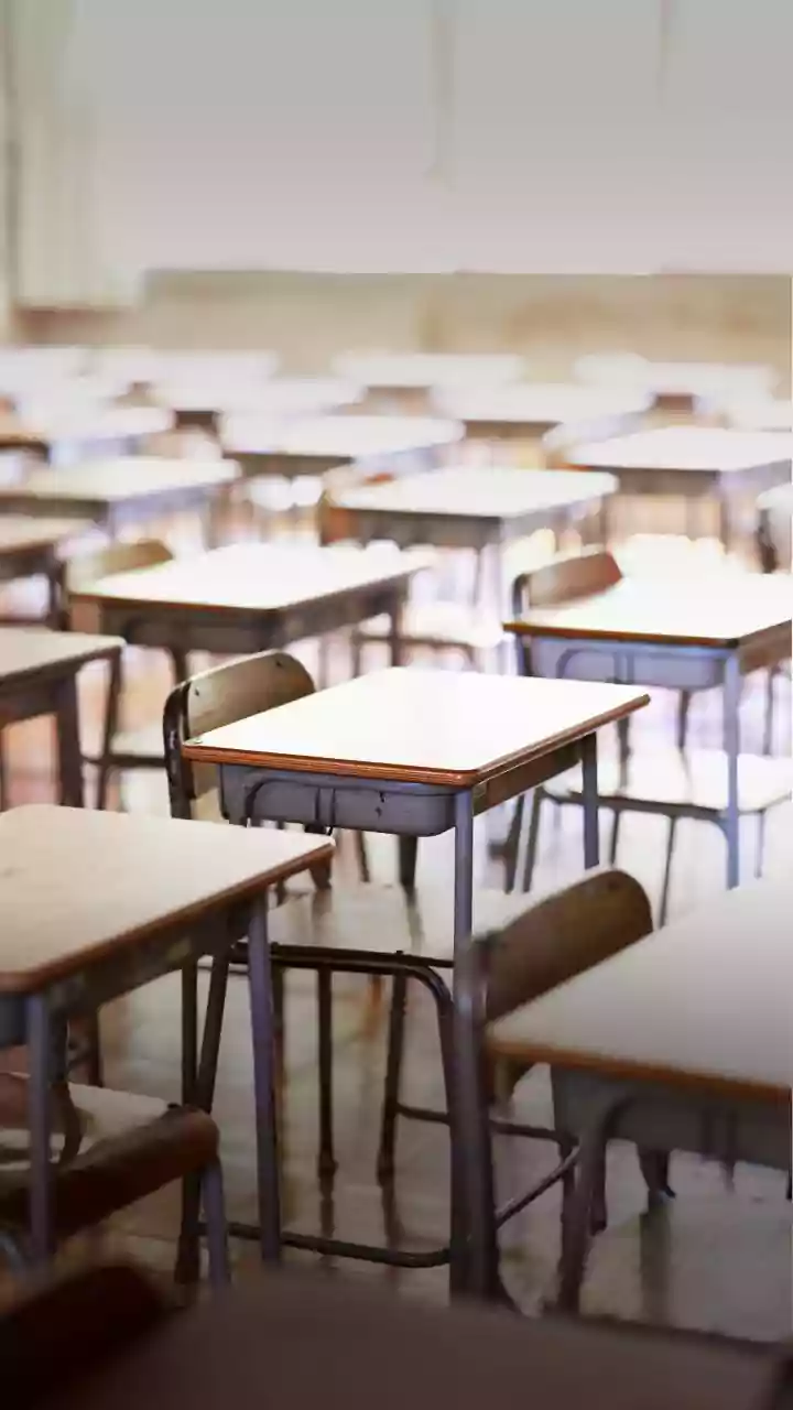 Supreme Court keeps watch on NTA after NEET-UG 2026 leak