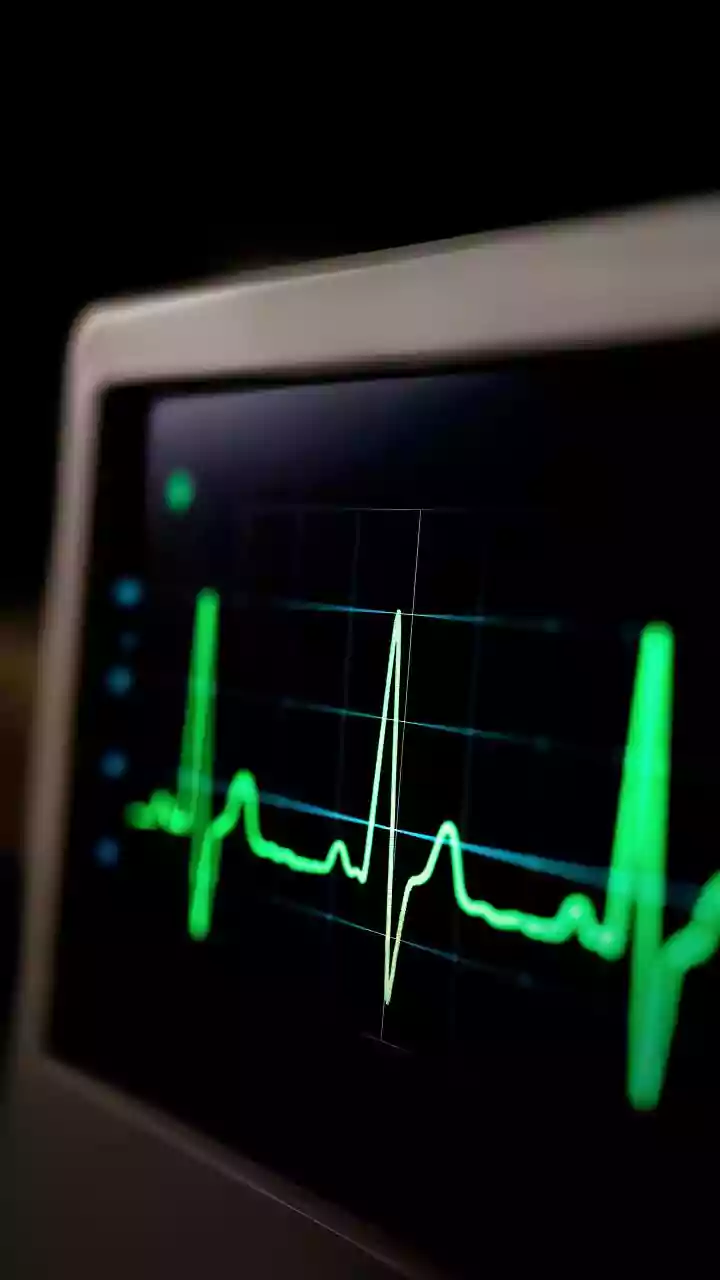 Solidão afeta a saúde cardiovascular? Estudo aponta risco para o coração