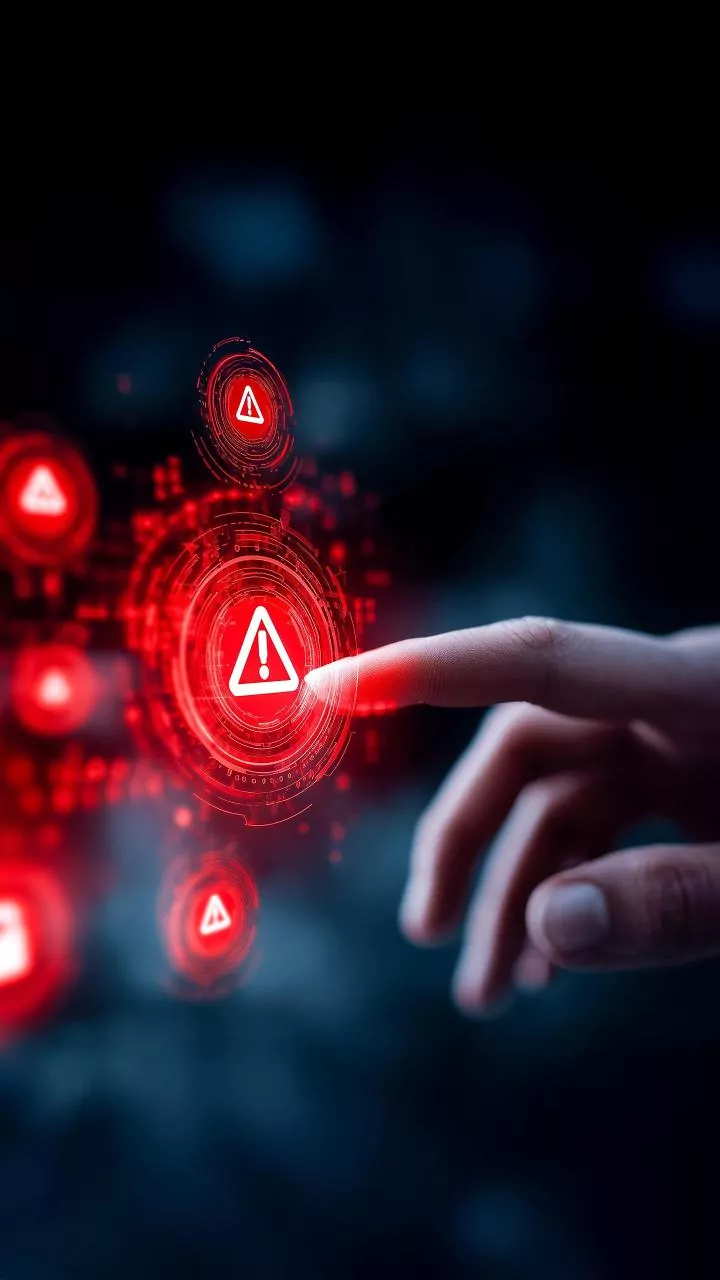 Why AI Replies Should Be Checked for Tone, Accuracy and Missing Context