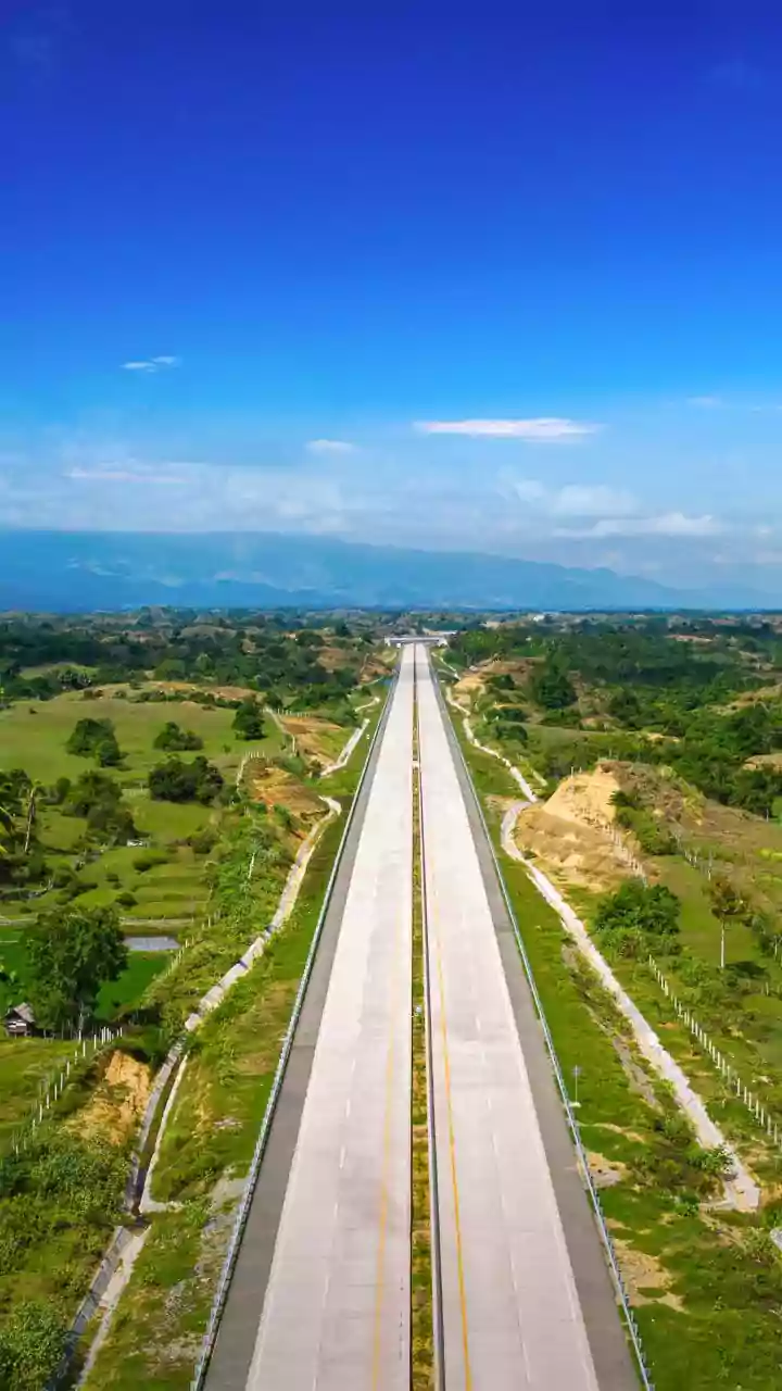 Karnataka: Centre approves preparation for DPR highway projects in Dakshina Kannada