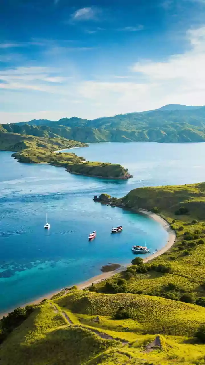 Why Exploring Ella's Green Hills And Mirissa Beaches Fits Into An Affordable 6-Day Route