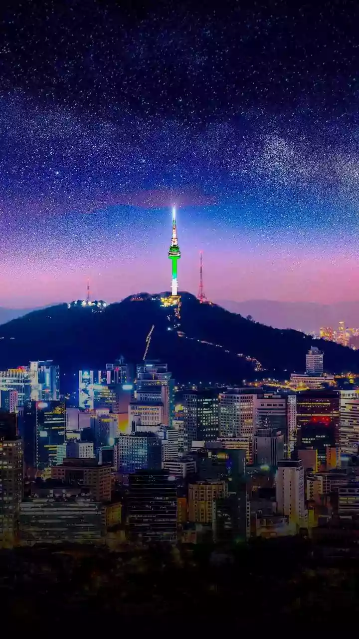 Updated Visa Rules: Income Thresholds Set For Indian Digital Nomads In Japan And Korea