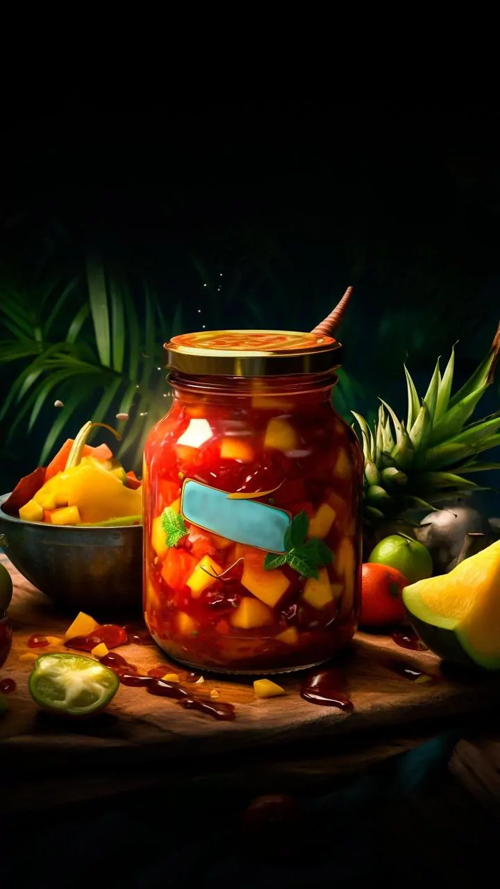 FSSAI's Fresh Packaged-Food Order: The Case For Reviewing What 100% Actually Covers
