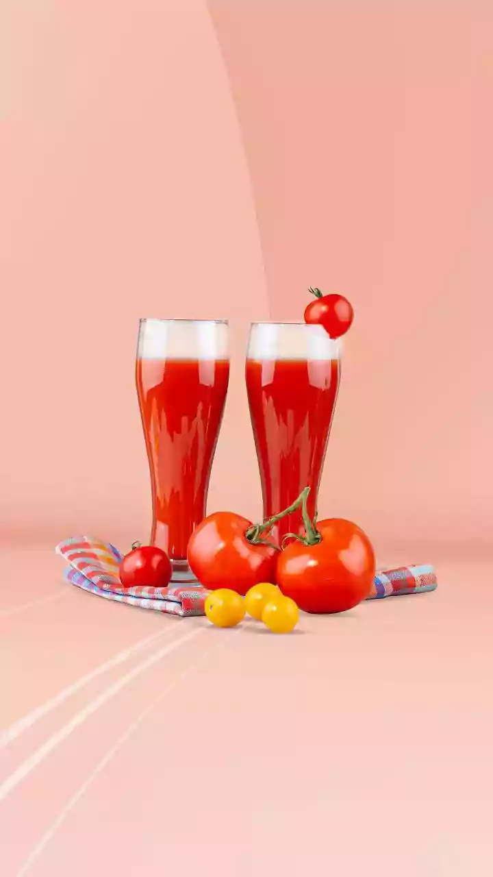 Pour, Pair, Perfect: 4 Delicious Food And Sip Combos To Try This Season