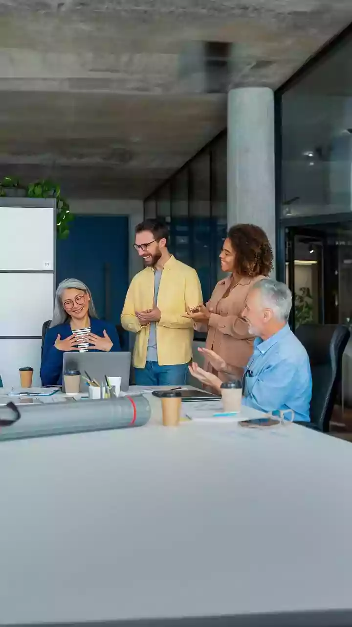 GCC Jobs In India: The Engineering Skills Gap Explained