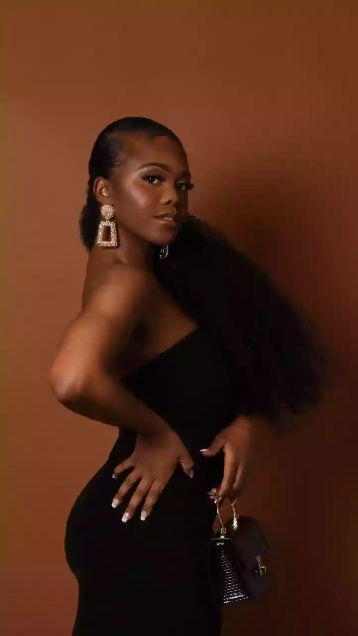 2026 Beauty Forecast: Hair & Nail Trends!