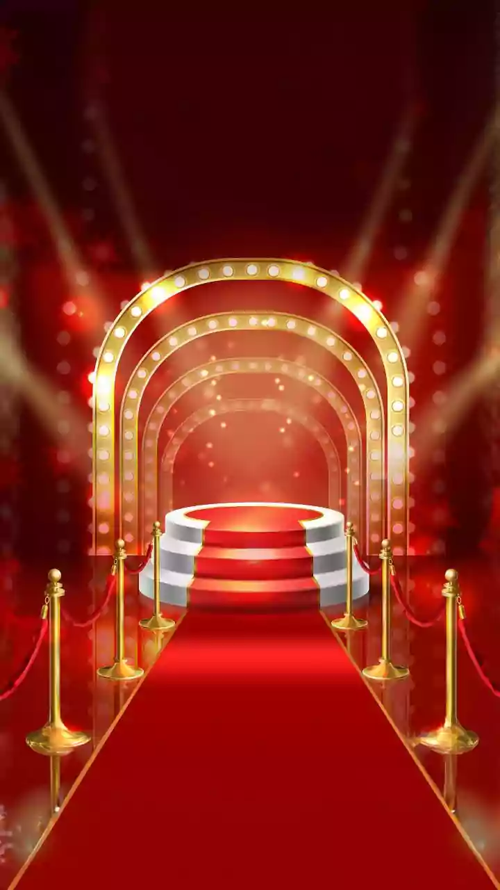 Cannes Film Festival 2026 Announces Line-Up, Sees Fewer Hollywood Studios