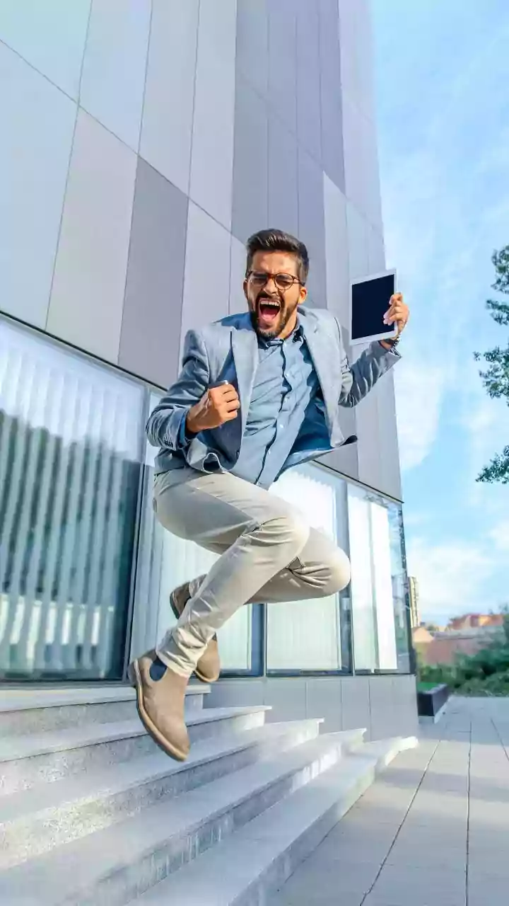 SEBI Grade A Result 2026: Key Information for Aspirants