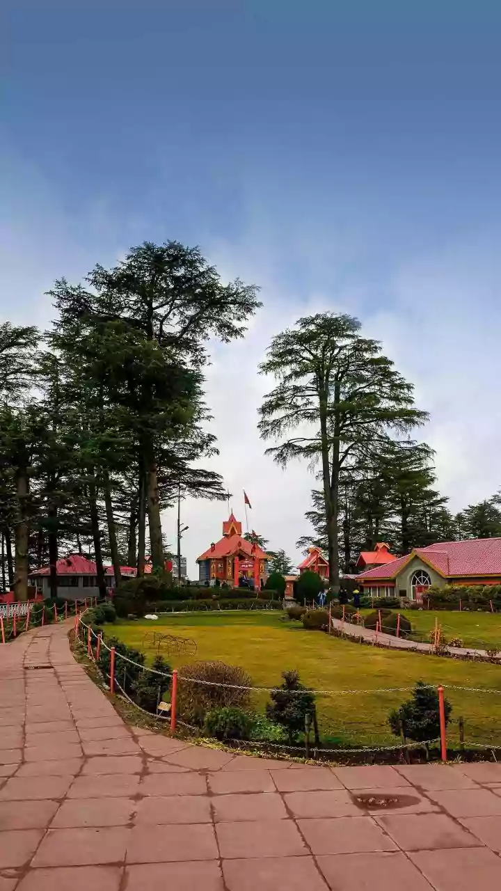 CUET PG 2026: Registration Process Ends Today At exams.nta.ac.in/cuet-pg; Here's How To Apply