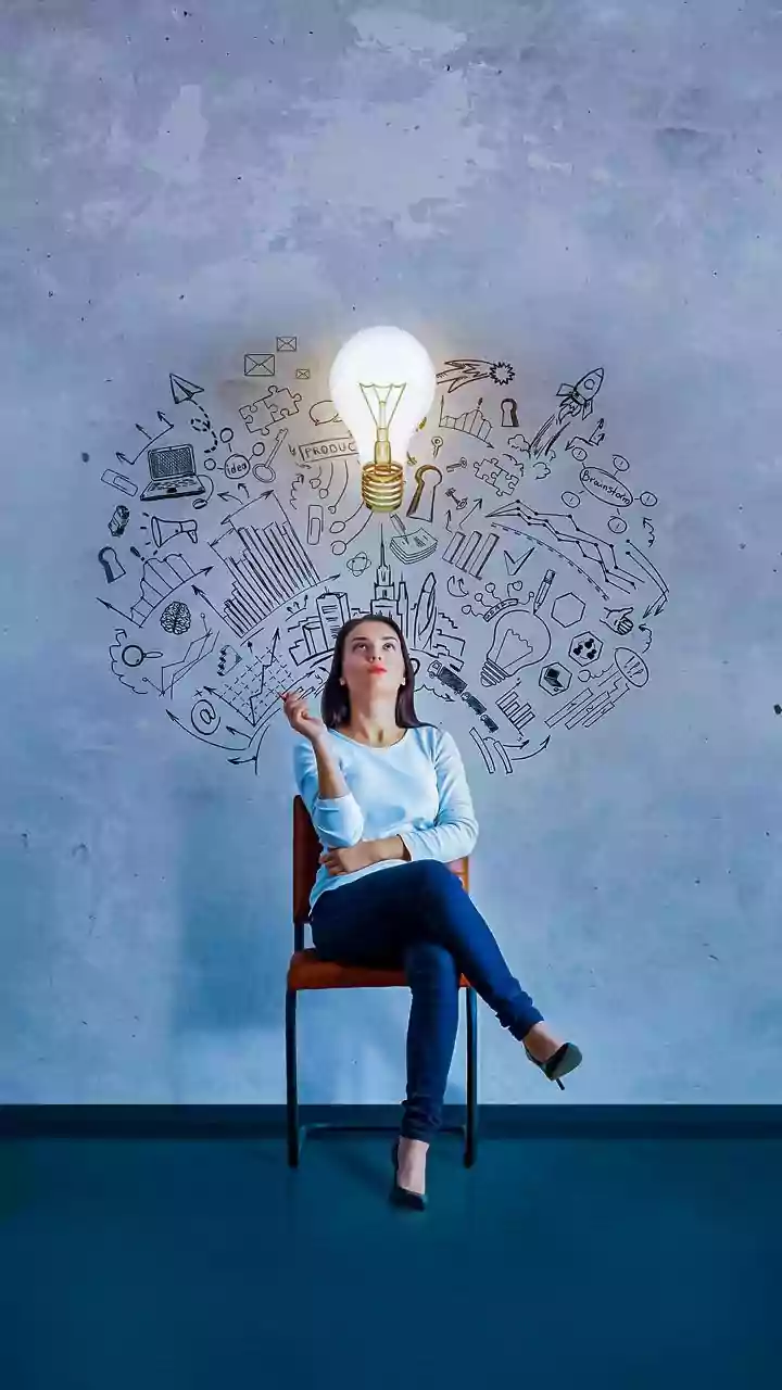 Indian Employers Want Proof of Skills beyond Student Confidence Scores