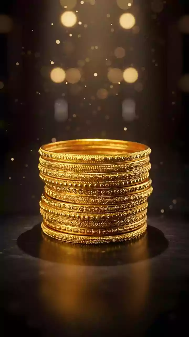 Budget addresses key bottlenecks for gems and jewellery: Industry