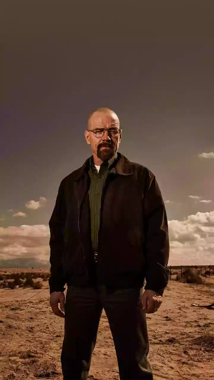 7 séries impecáveis do começo ao fim (sem episódios ruins)