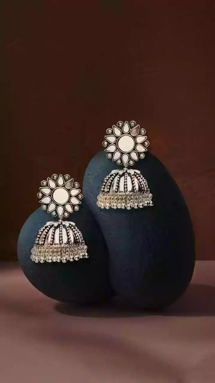 5 Radiant Royal Jewels: Treasures of India