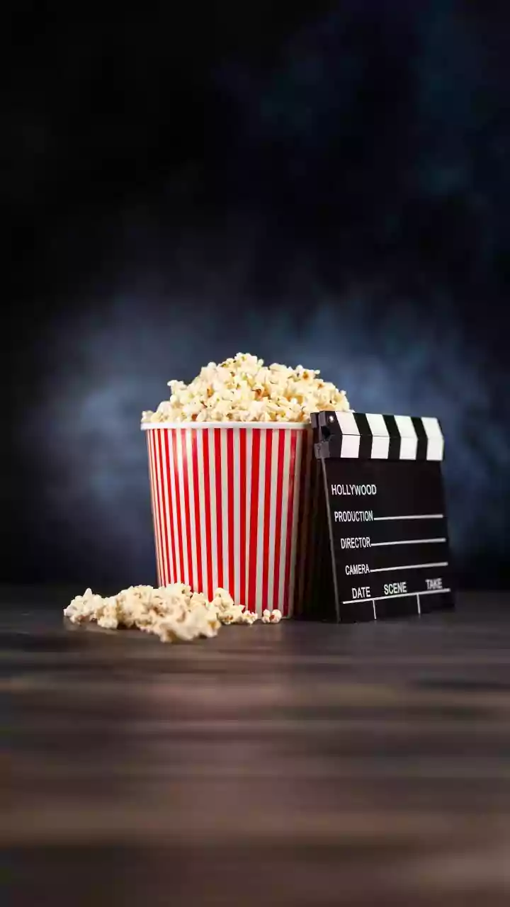 Top Global Hollywood Movies Of All Time That Dominated The Worldwide Box-Office Charts