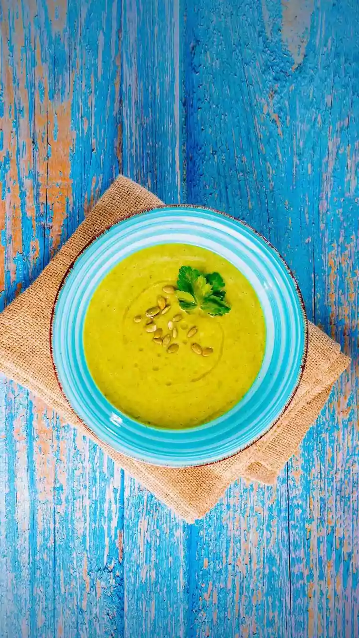 Mulligatawny Soup To Shorba, 6 Indian Soups That Will Boost Your Immunity This Monsoon