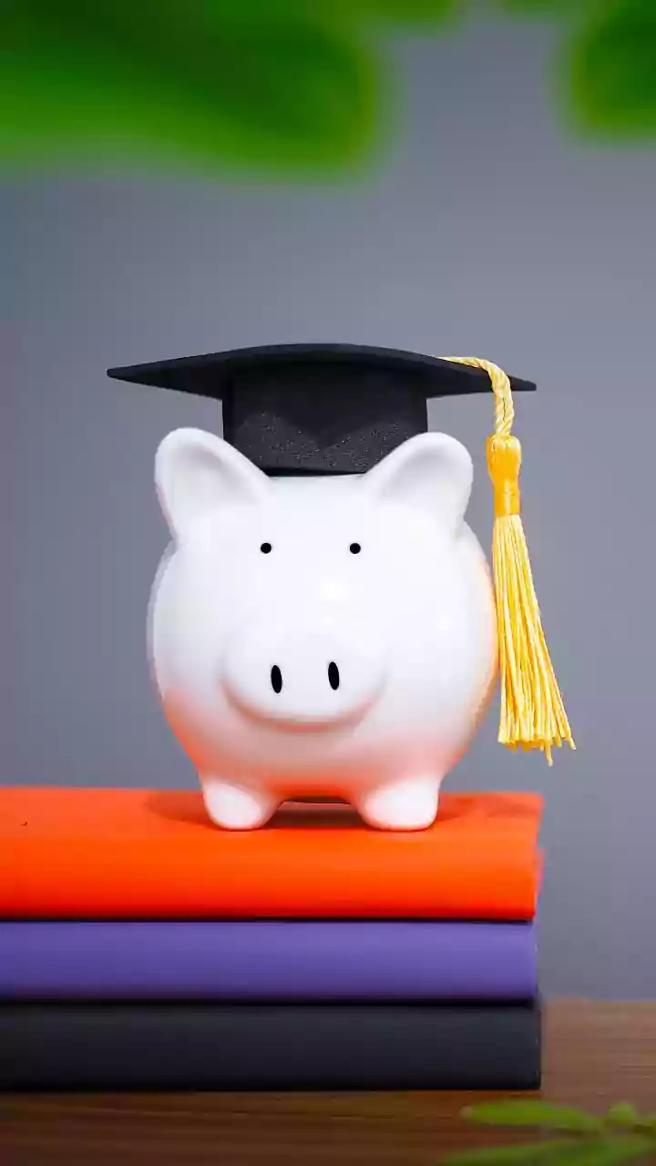 Planning Your Child's Higher Education? Don't Miss These Tax Savings