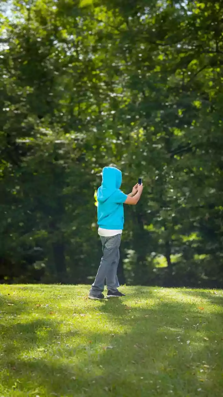 Jason Kelce's Wisdom: The Power of Fatherhood