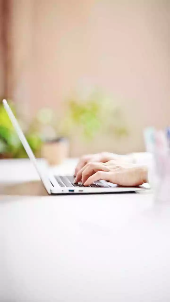 COMEDK UGET 2026: Your Guide to Registration, Eligibility, and More