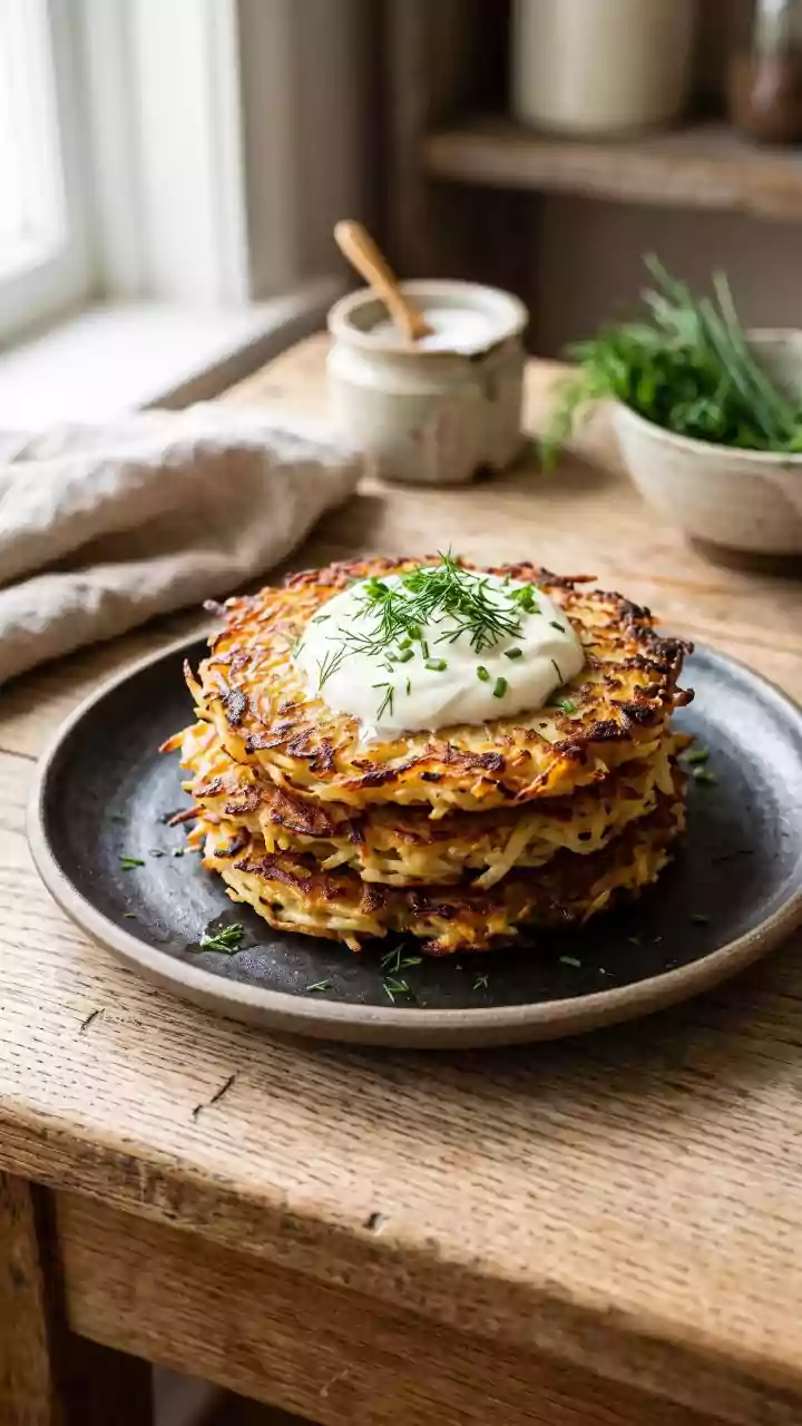 5 Belarusian snacks every foodie should try