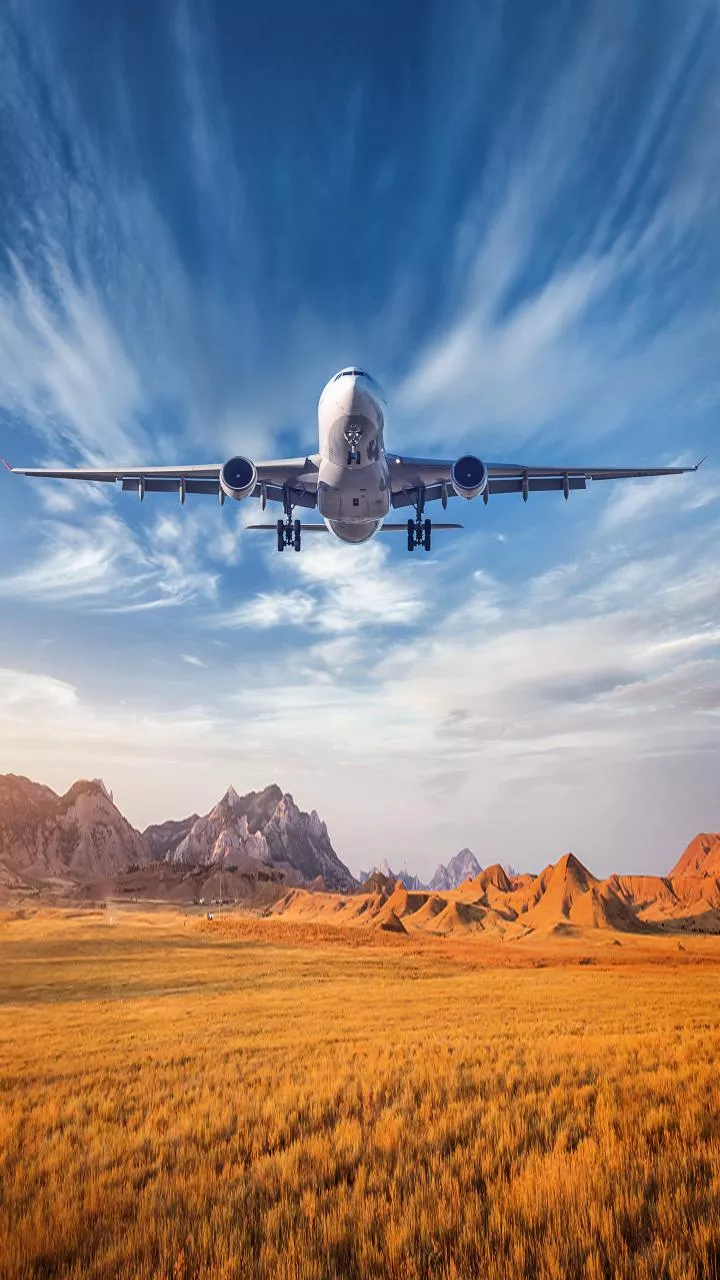 Garmin's Emergency Autoland just pulled off aviation's 1st solo emergency landing