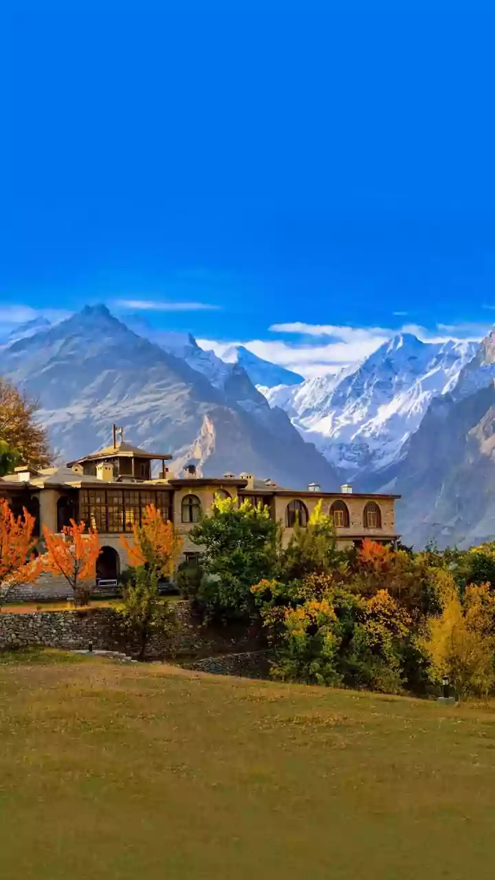 How Local Homestays Can Shape A Stay In Sangla And Kalpa