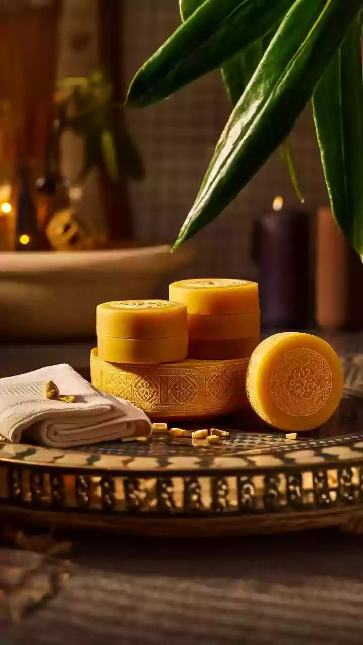 How to shop for beauty products in Africa