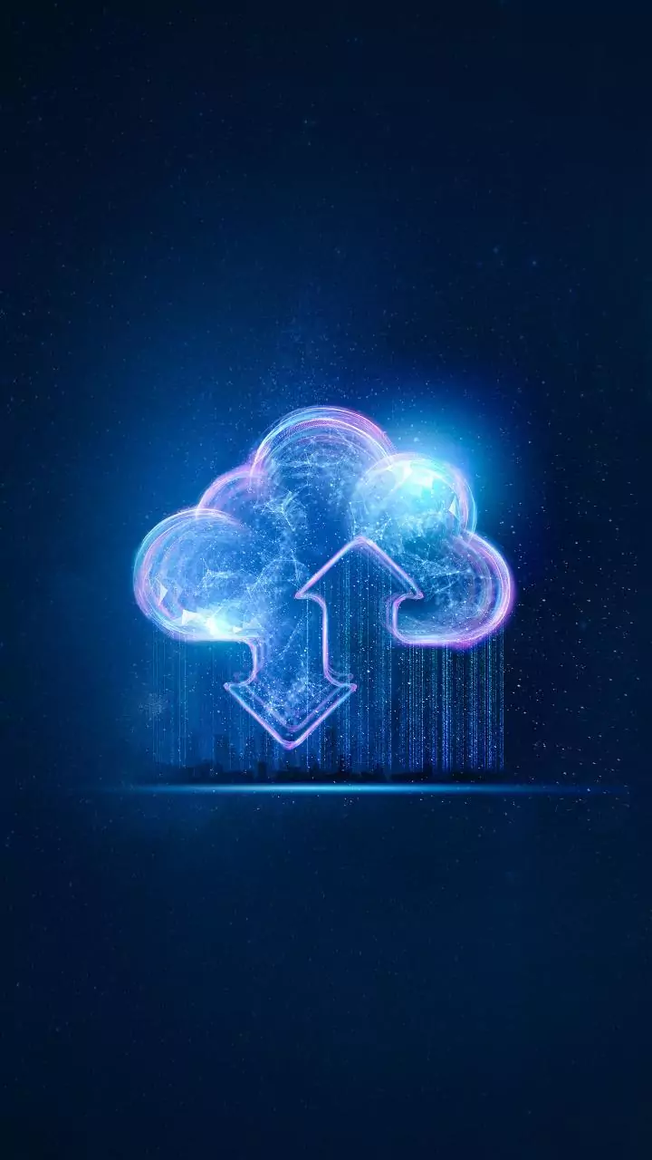 Databricks raises $4B, now valued at $134B