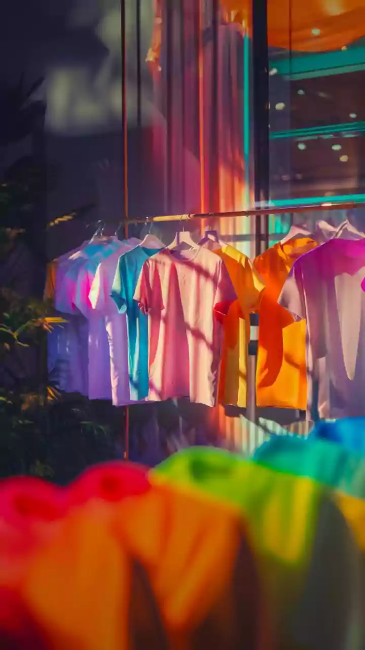 IPL travel rising now. Fans planning trips around match cities this season