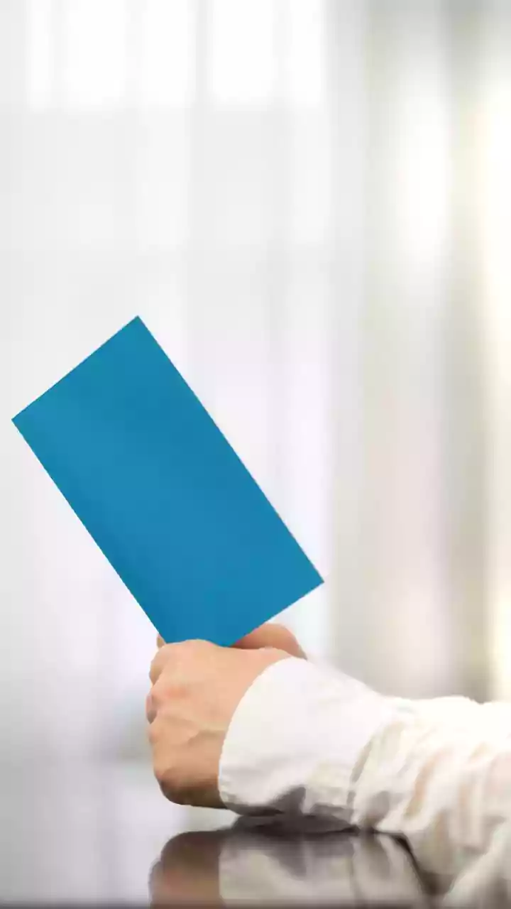 Two men die in Bengal, families cite stress over SIR hearings