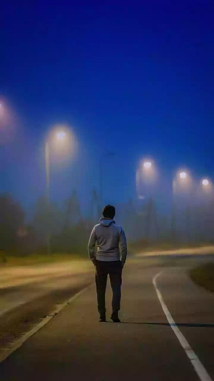 Mental Health Experts Decode How Toxic Air Is Quietly Fuelling Emotional Burnout