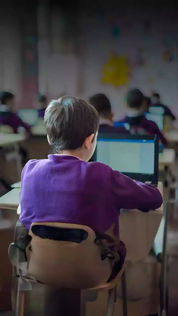 India's Education Landscape: News and Trends