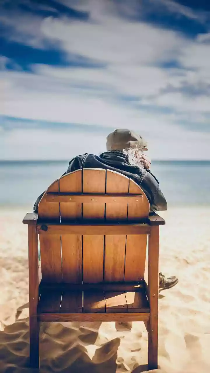 Long Weekends Are Short: How to Make Three Days Feel Enough