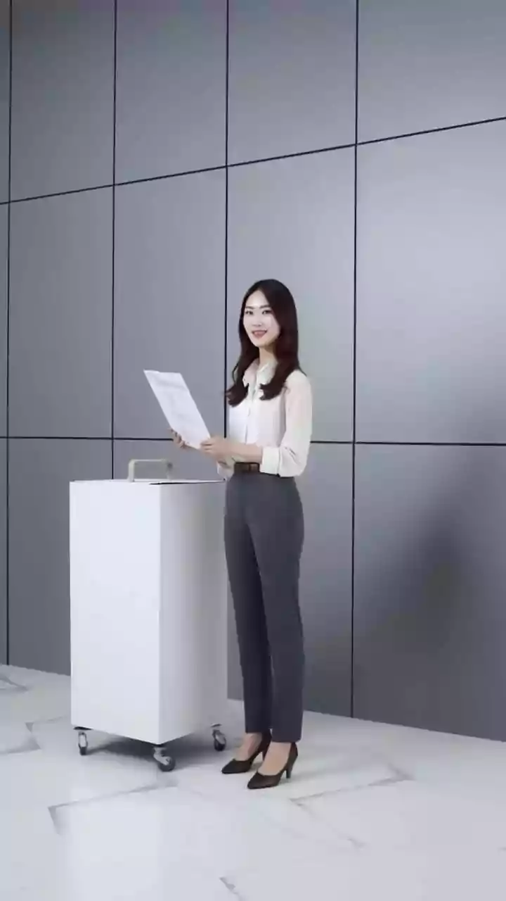 AI Meeting Assistants Make It Easier To Track Decisions Across Multiple Team Calls