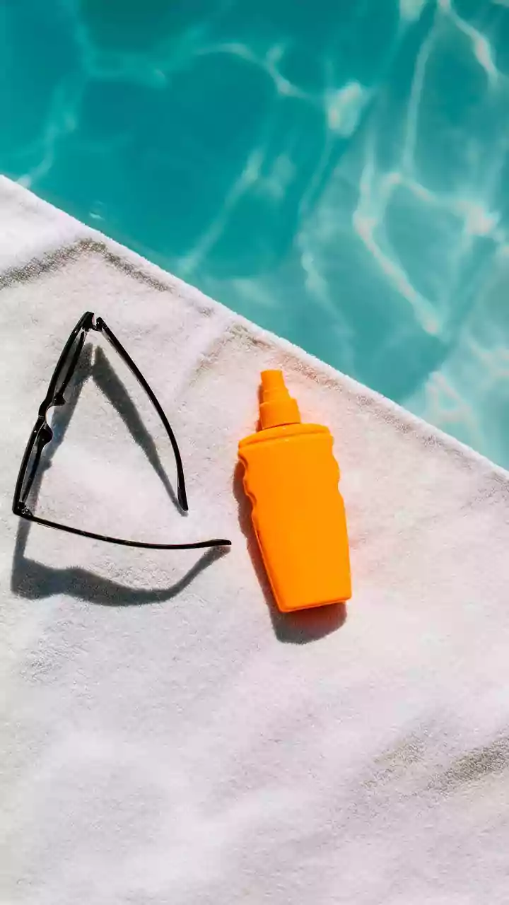 Dot  and  Key Upgrades Its Sunscreen Portfolio with New-Age Photostable UV Filters for Superior, Long-Lasting Protection