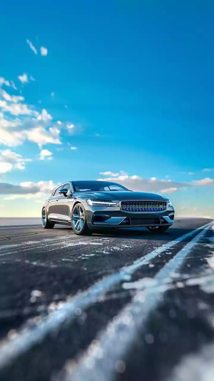 JSW Motors Forges Digital Future with Dassault Systèmes for Advanced Vehicle Creation