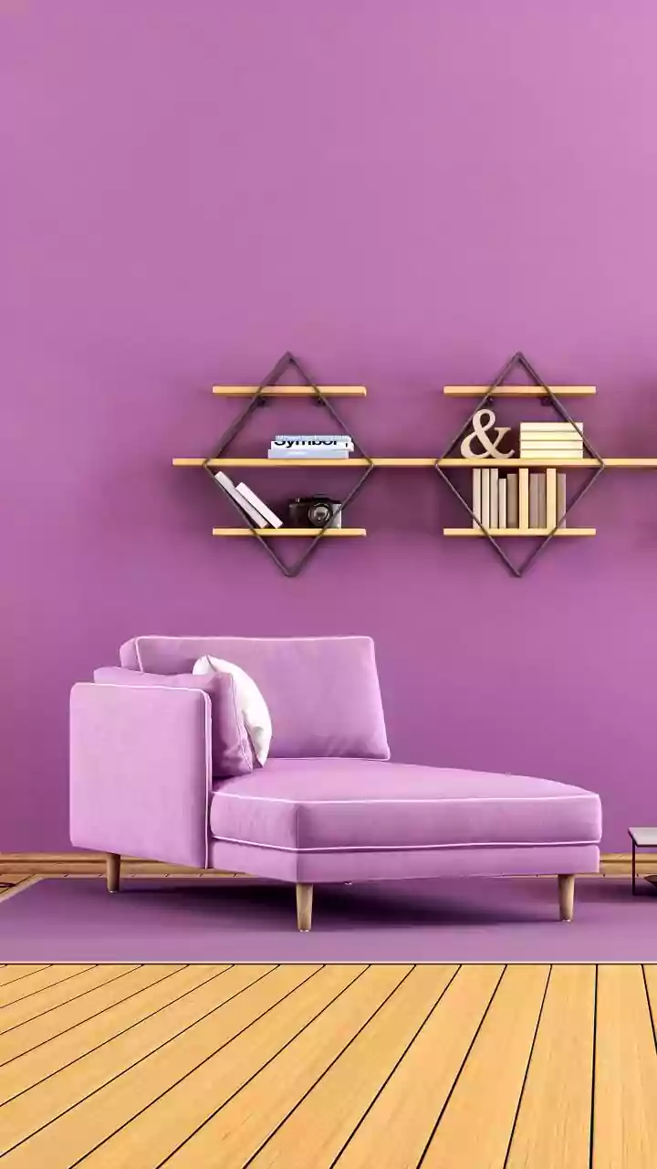 The Daybed's 2026 Return Brings New Attention To Space-Saving Furniture For Small Homes