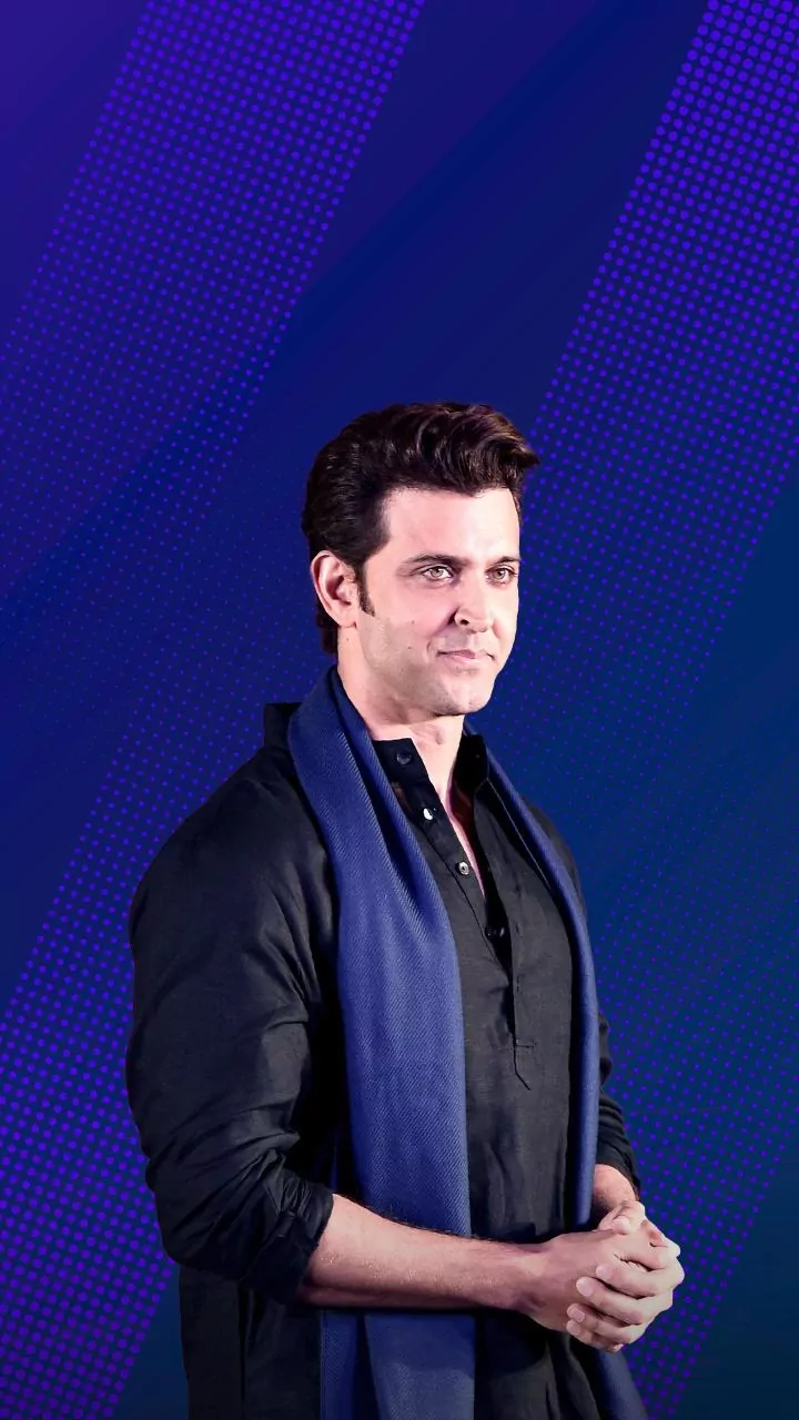 Hrithik Roshan At 52! Check Out Actor's Luxurious Birthday In Thailand With GF Saba; Ex-Wife Sussanne & Sons Also Join In