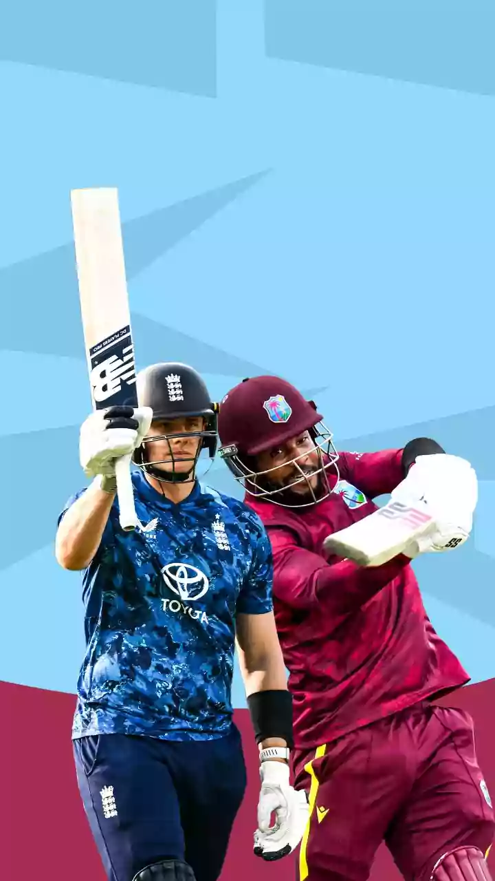 IPL 2026: 3 overseas players who deserved an IPL contract