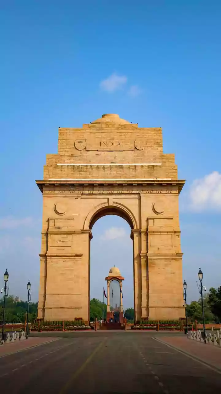 ‘Can’t Be Ignored’: India Condemns Dipu Das's Killing, Violence Against Minorities In Bangladesh