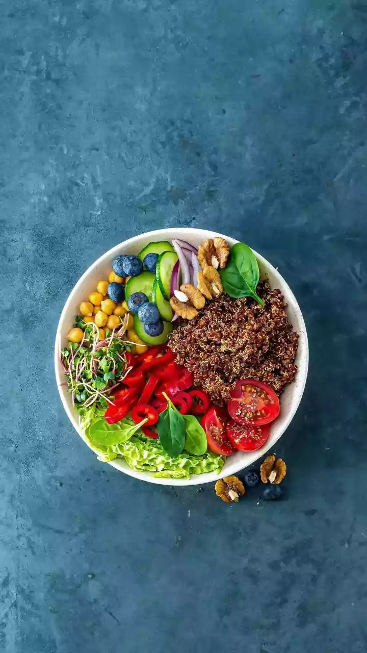 Why Preparation Matters More Than Calling A Food A Superfood