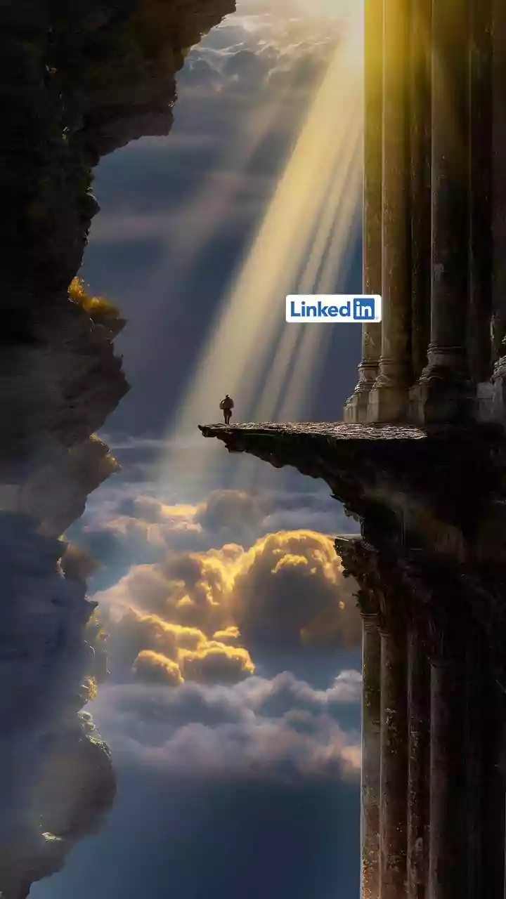 One question you must ask before any big decision