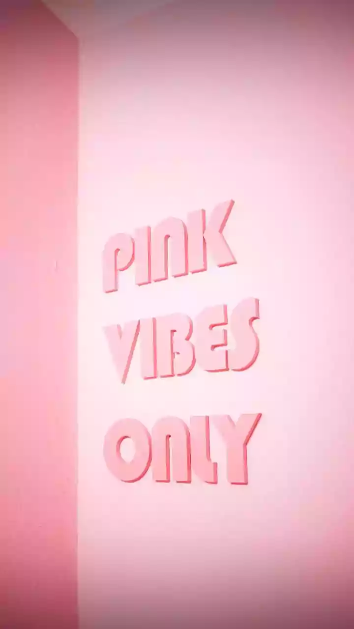 Unique ways you can use wall-mounted letter boards