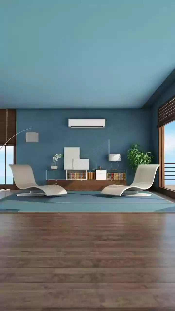 5 Wilayah Bersih Sebelum Tahun Baru!