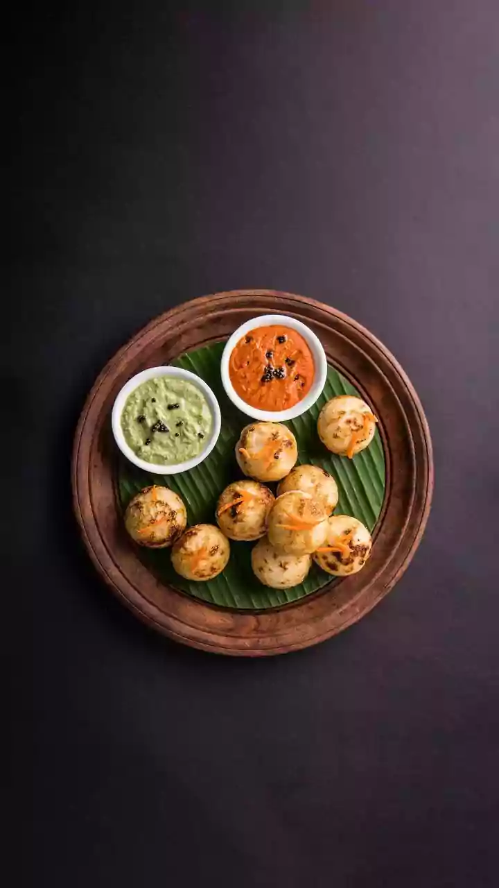 Regional Food Pride Is Driving India’s Menus