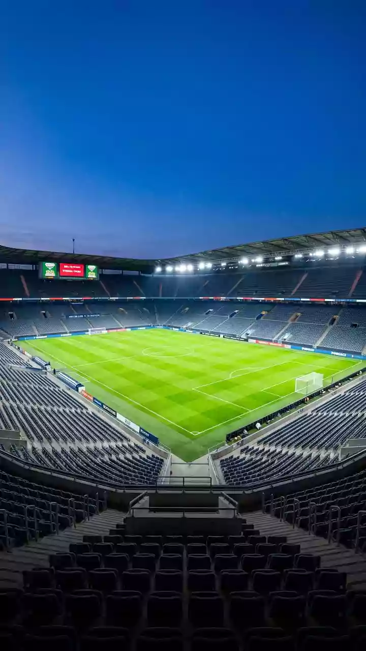Veja cinco partidas imperdíveis da 1ª rodada da Copa do Mundo